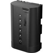SmallRig 5298 - zamiennik, akumulator Canon LP-E6P